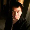 Elmerrandy Abalos Ca - @elmerrandyabalosc - TikTok