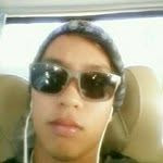 Elmerrandy Cariaga - @elmerrandy - Instagram