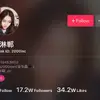Leslie Leslie - @elmer_randy_3e1_2309 - TikTok