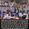 Lý Tuấn Tài - @randy.elmer.iu.30052 - TikTok