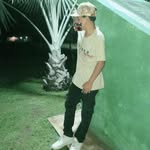 Randy Carrillo - @elmerrandycarrillo - Instagram