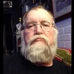 Randy Elmer - @4randyelmer - Instagram