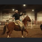Randy Elmer - @randyelmer1 - Instagram