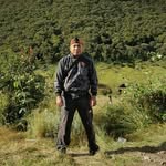 Randy Elmer - @elmer.randy - Instagram