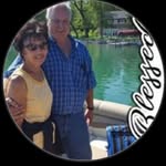 Randy Elmer - @relmer.2 - Instagram