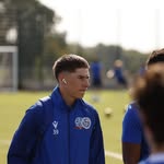 Randy Elmer - @r_elm13 - Instagram
