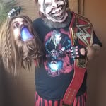 Randy Elmer - @lord_malice_316 - Instagram