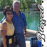 Randy Elmer - @randy.elmer.37 - Instagram