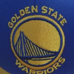 Randy Elmer - @randy_elmer_30 - Instagram