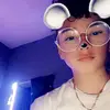 Randy Elmer - @r_elm7 - TikTok