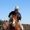 Randy Elmer - @randyelmer1 - TikTok