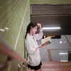 randy_elmer_zse_2003 - @randy_elmer_zse_2003 - TikTok