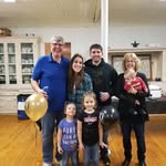 Randy Helmer - @randy.helmer - Instagram