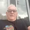Randy Helmer - @randy.helmer - TikTok
