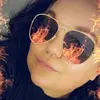 Brandy Elms - @brandyelms - TikTok