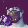 cornbread1423 - @randyelms2 - TikTok