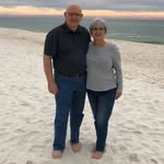 Randy E. Elms - @randy.elms - Instagram