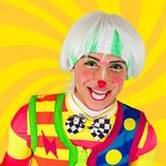 Randy El Mesmo - @randy_elmesmo - Instagram