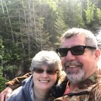 Randy Elms - Facebook