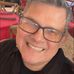 Randy Elms - Facebook