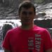 Randy Elms - Facebook