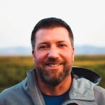 Randy Elms - Facebook