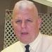 Randy Elms - Facebook