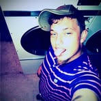 Randy Elms - Facebook