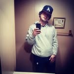 Randy Elms - @_jeepoholic_68 - Instagram