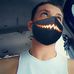 Randy Elms - Facebook