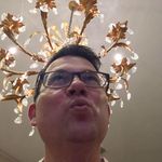 Randy Elms - @randallelms - Instagram