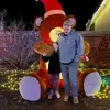 Randy Helms - @randy.helms - TikTok