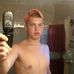 Randy Levon Elms - Facebook