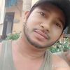 Randy V Elms - @randyvelms - TikTok