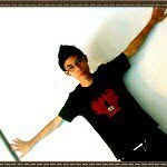 Andy - @randy.elsharaawy - Instagram