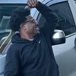 Bruce Irvin - @randy_el_savage - Instagram