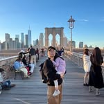 Chih-yu Tsai - @randyelse - Instagram