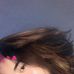 Elsa Rianti - Facebook
