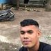 Elson Rande - Facebook