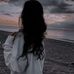 Randa Elsayed Asl - Facebook