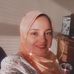 Randa Esmail Elsherif - Facebook