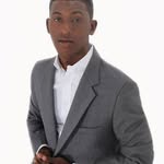 RANDY ADAMES DIAZ - @randyelsiervo - Instagram