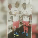 randy barber - @randyelsin0 - Instagram