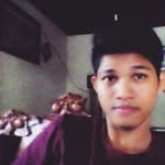 Randy El Saputra - @randyels - Instagram