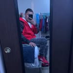 Randy El Sinfonico - @elsinfonicorandy - Instagram