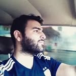 Randy El Souki - @randyelsouki - Instagram