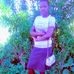 Randy Elsa Makorodi - Facebook
