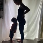 Randy Else - @randy_else_ - Instagram
