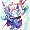 Randy Elshoff - @randy.elshoff - TikTok