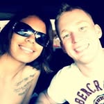 Randy Elsing - @randyelsing - Instagram